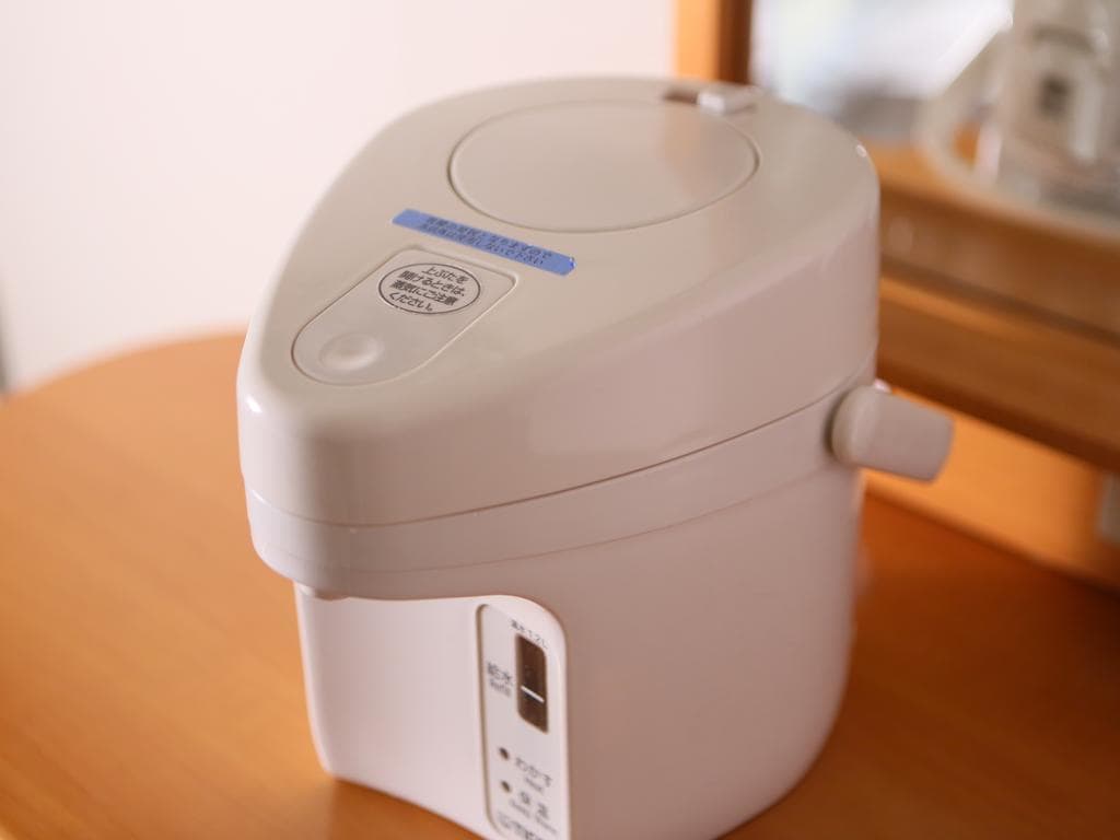 APA Hotel Chiba Yachiyo-Midorigaoka, General view