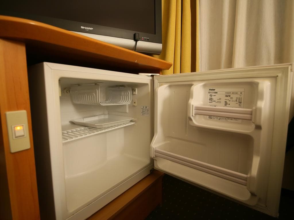 APA Hotel Chiba Yachiyo-Midorigaoka, General view