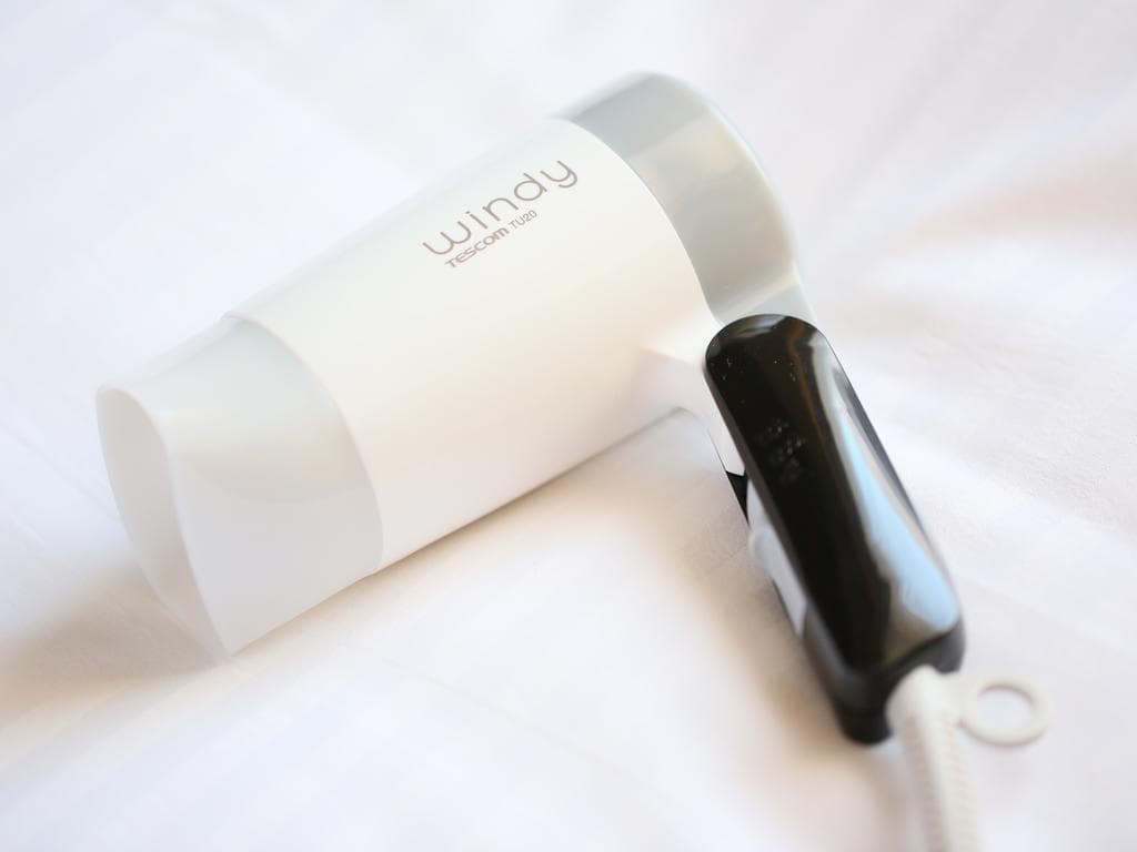 APA Hotel Chiba Yachiyo-Midorigaoka, General view