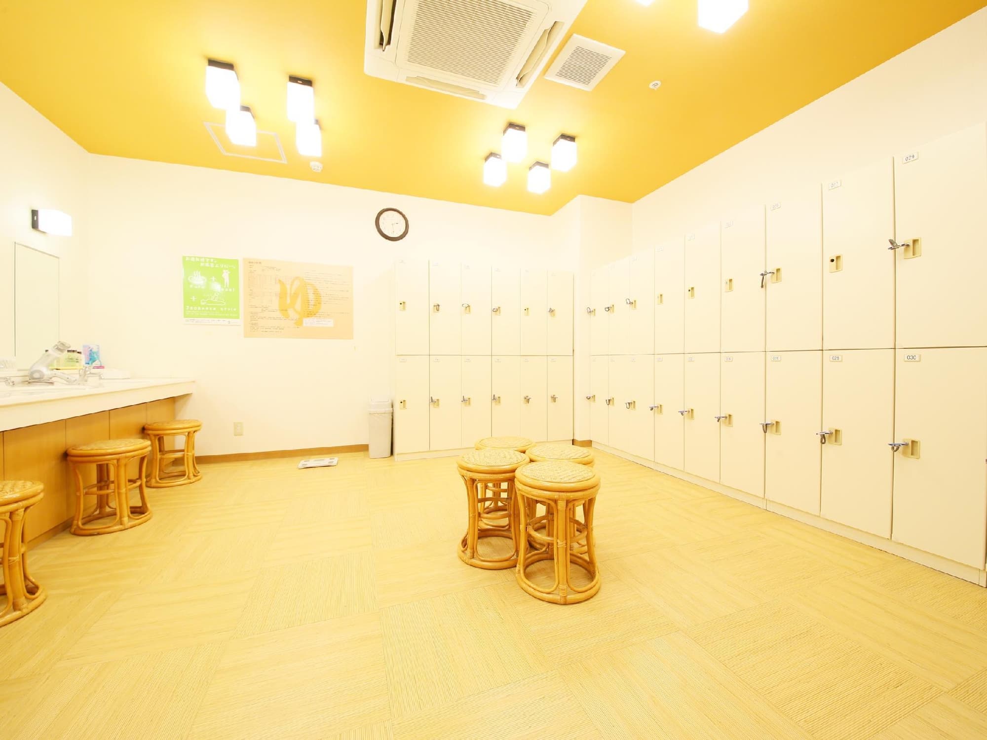 APA Hotel Chiba Yachiyo-Midorigaoka, General view