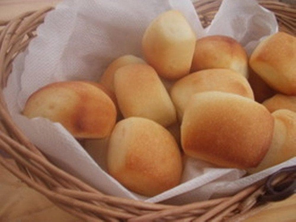 APA Hotel Niigata-Higashinakadori, General view