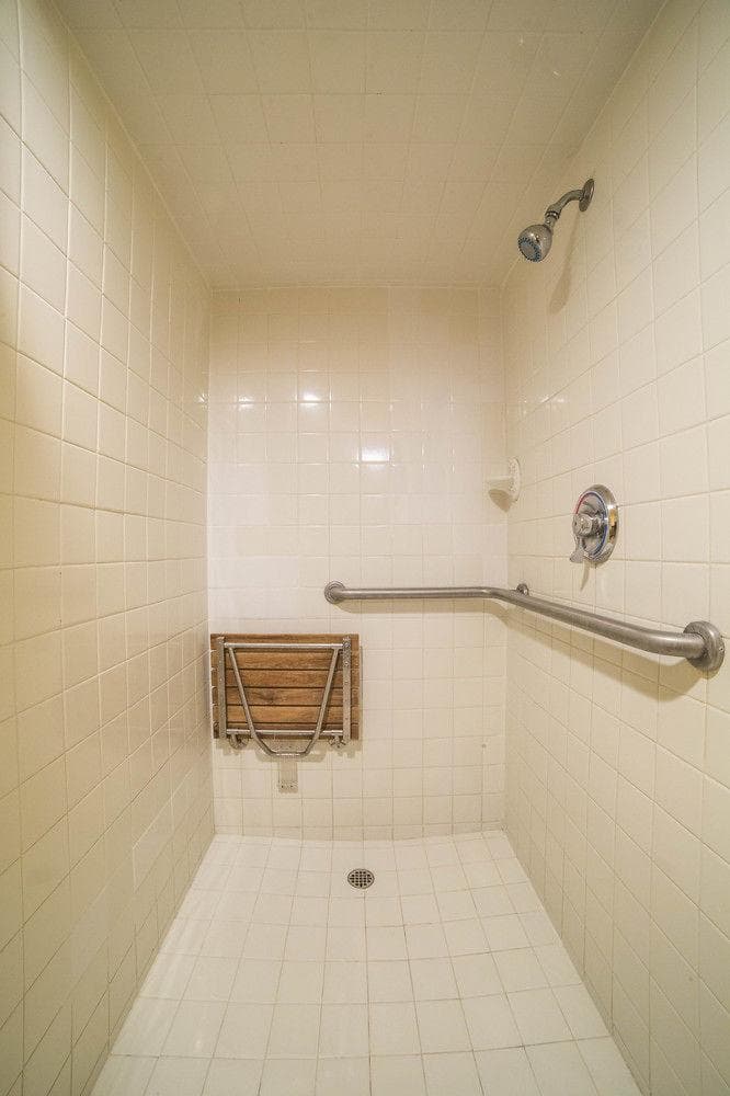 El Patio Inn, General view