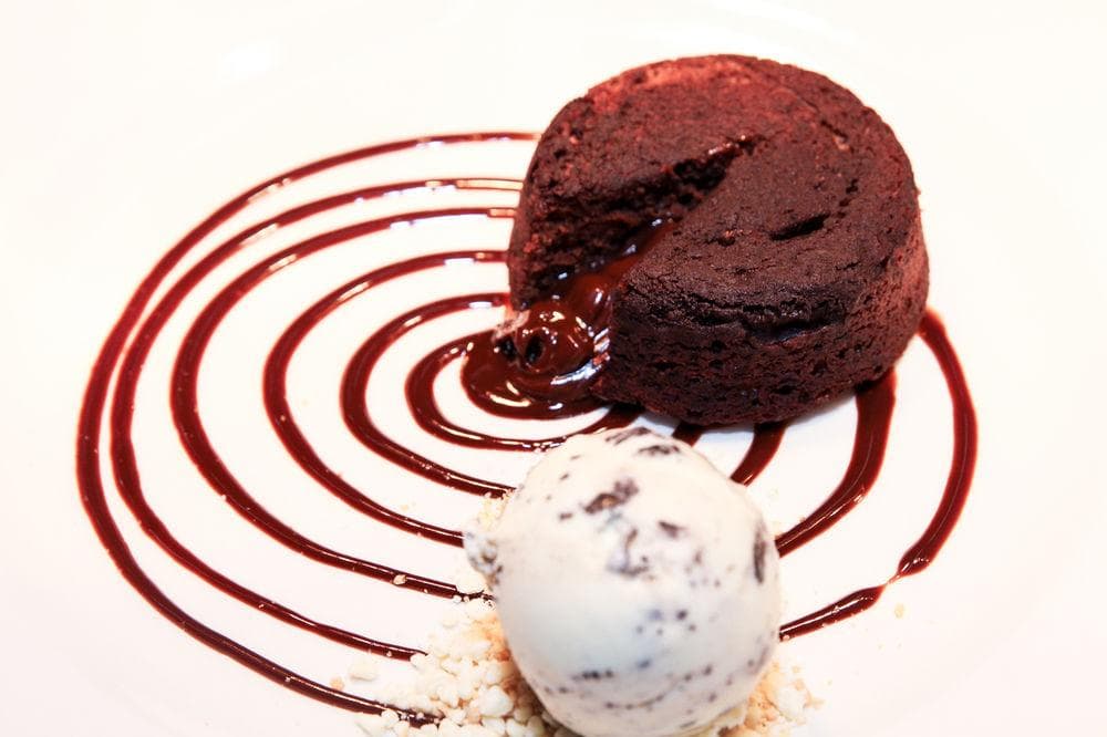 Leasowe Castle, General view