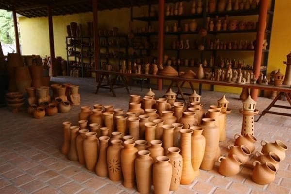 Porto Preguica Resort, General view