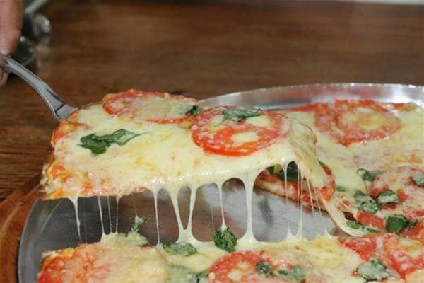 Porto Preguica Resort, General view