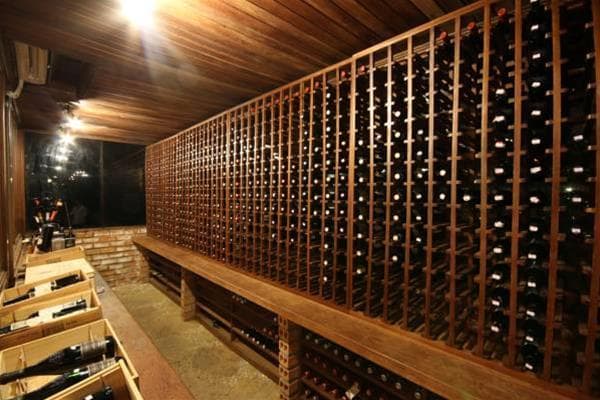 Porto Preguica Resort, General view