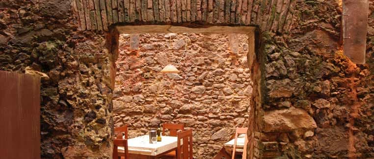 Pousada Portas da Amazônia, General view