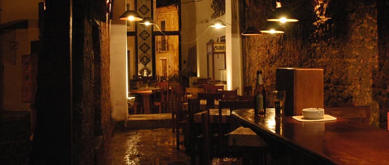 Pousada Portas da Amazônia, General view