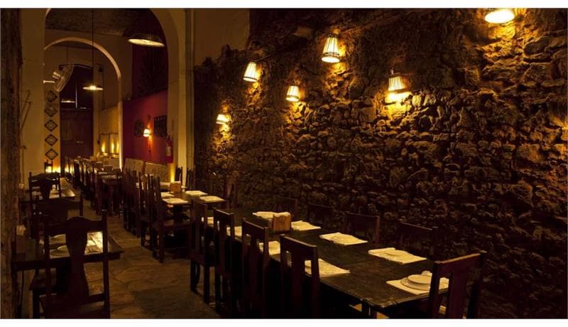 Pousada Portas da Amazônia, General view