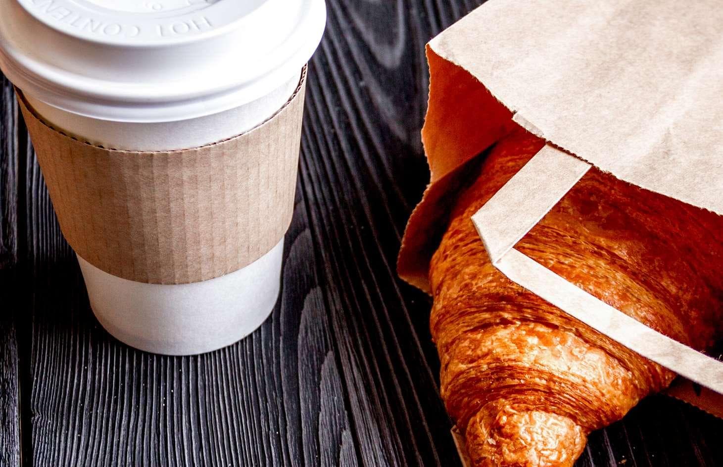 Super 8 Lafayette LA, Restaurant