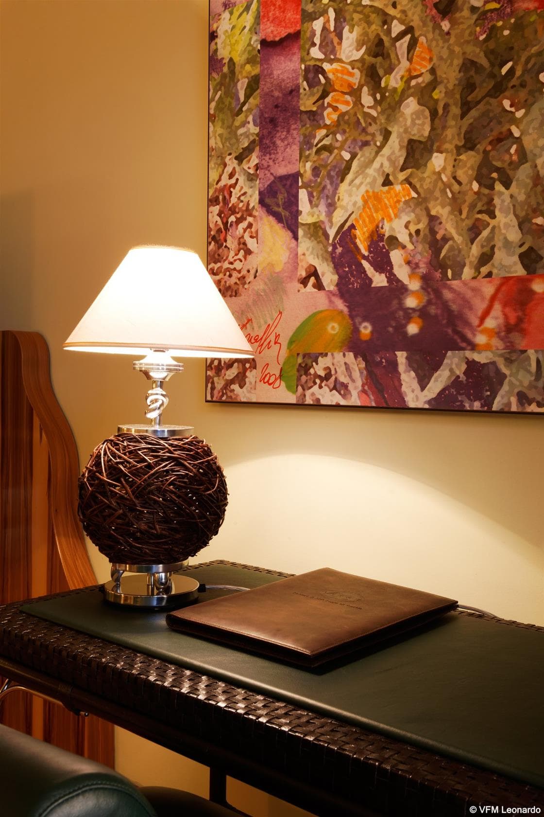 Lefay Resort & Spa Lago di Garda, General view