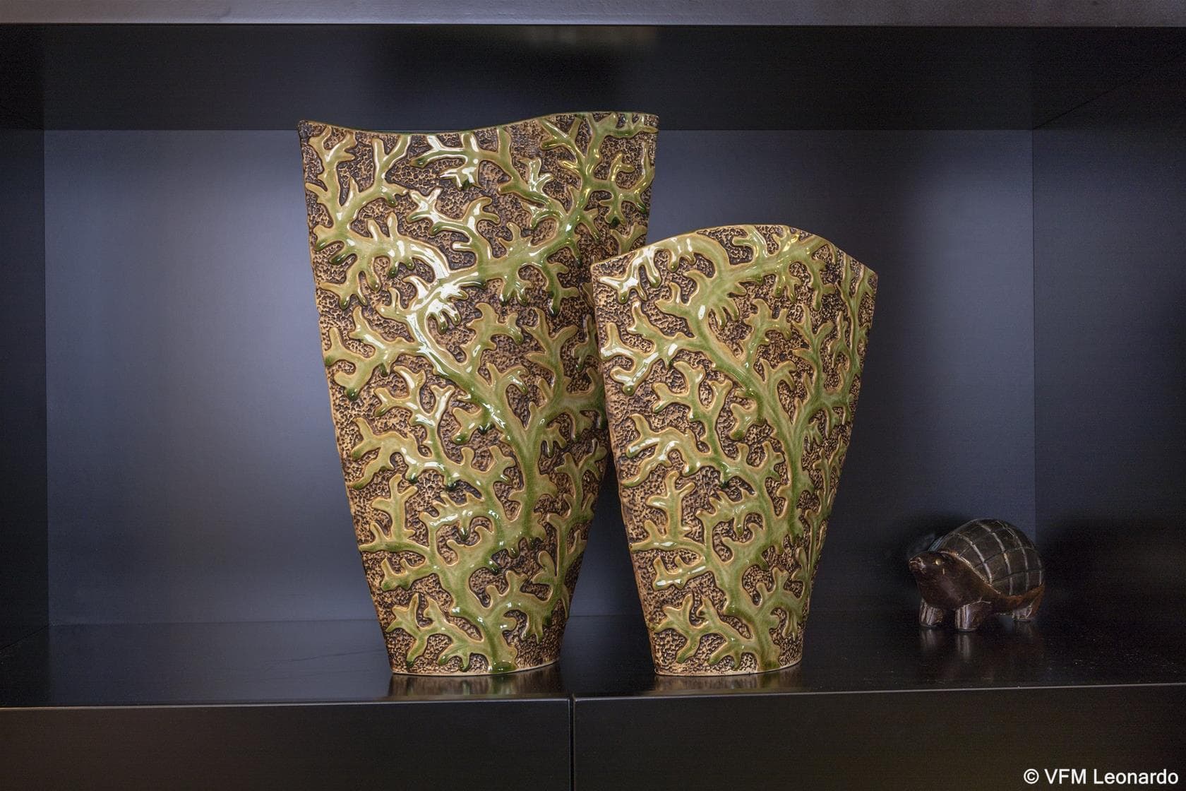 Lefay Resort & Spa Lago di Garda, General view