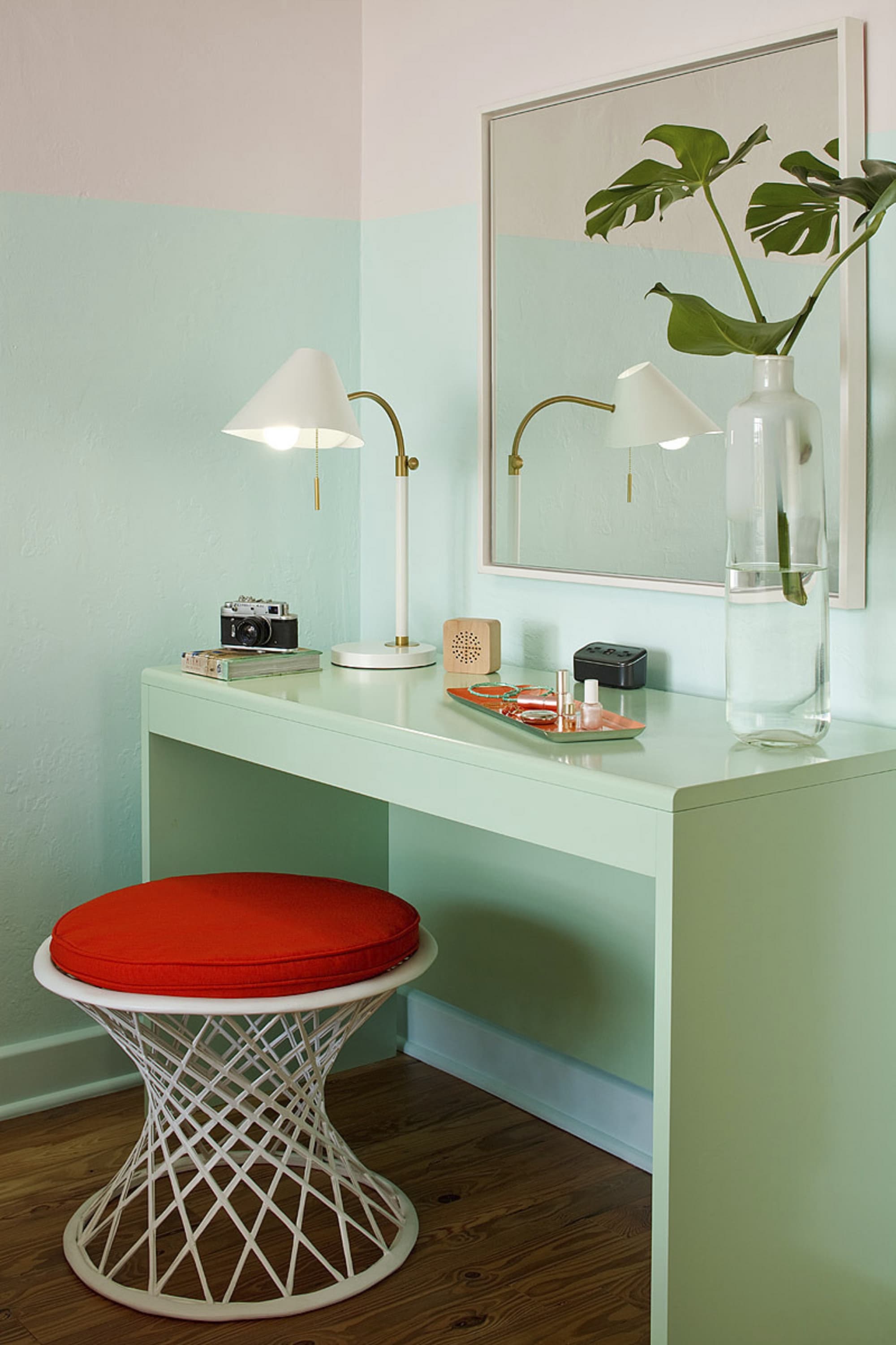 AxelBeach Miami-Adults Only, Room