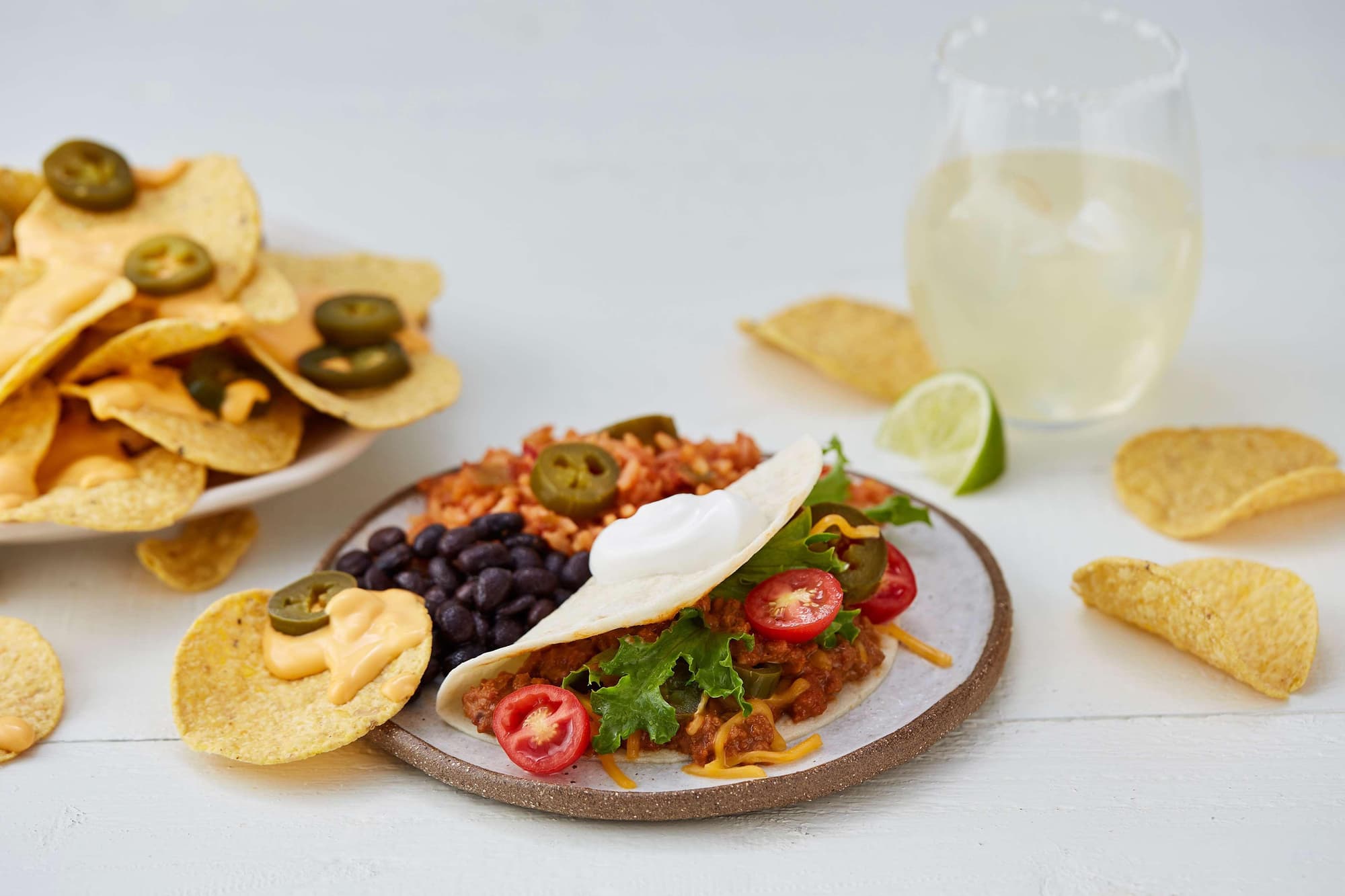 Drury Inn & Suites New Orleans, Restaurant