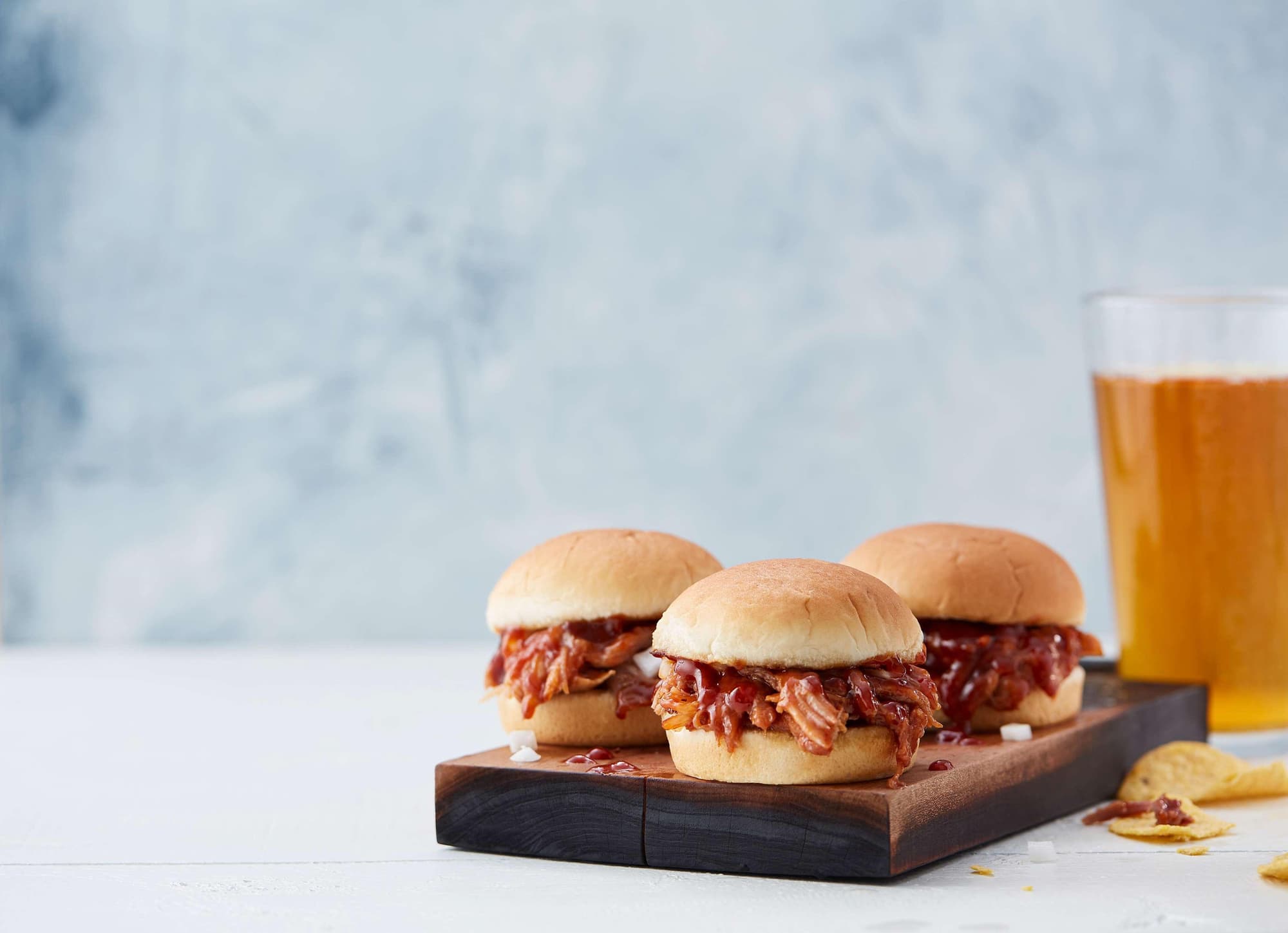 Drury Inn & Suites New Orleans, Restaurant