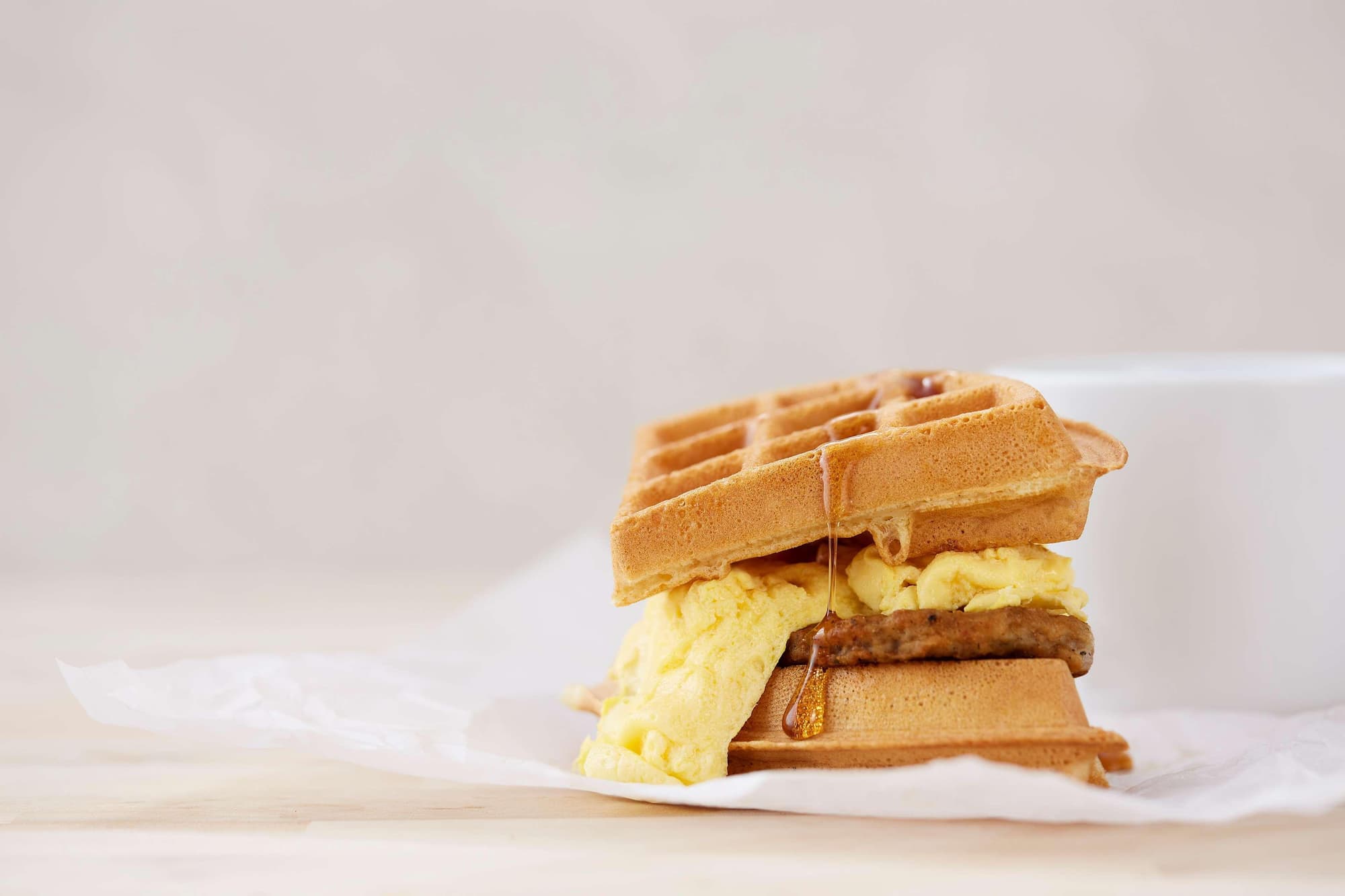 Drury Inn & Suites New Orleans, Restaurant