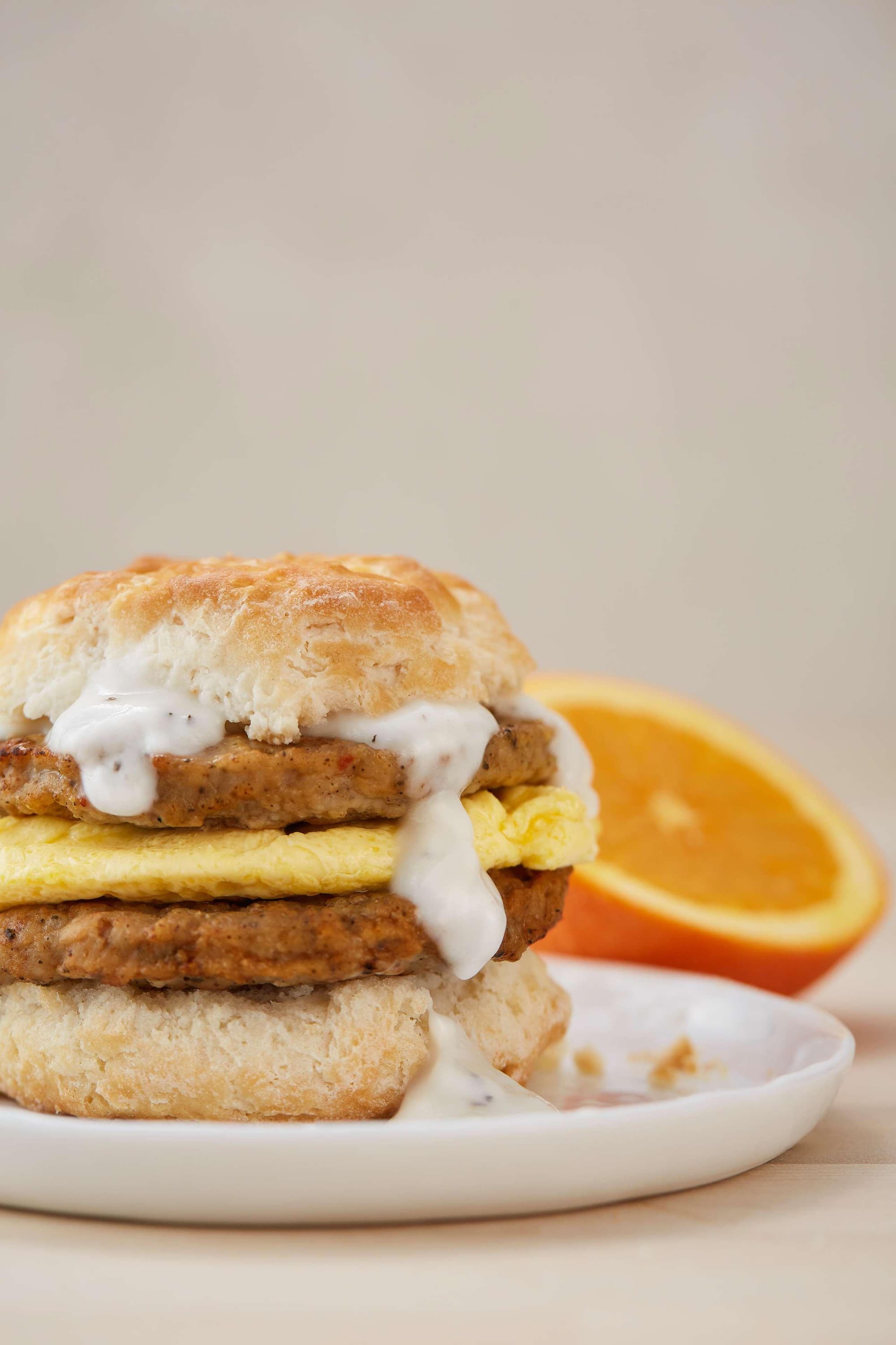 Drury Inn & Suites New Orleans, Restaurant