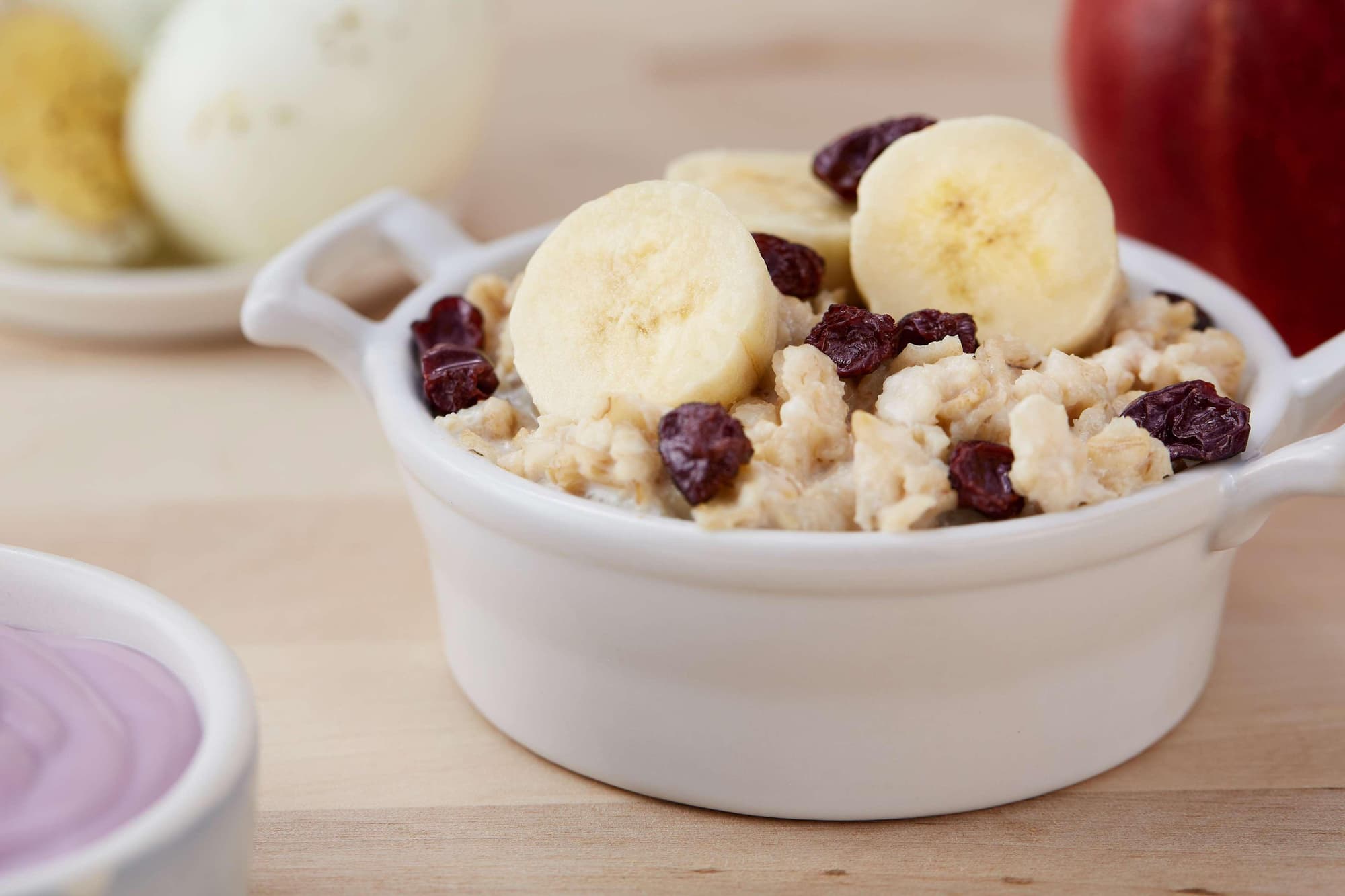 Drury Inn & Suites New Orleans, Restaurant