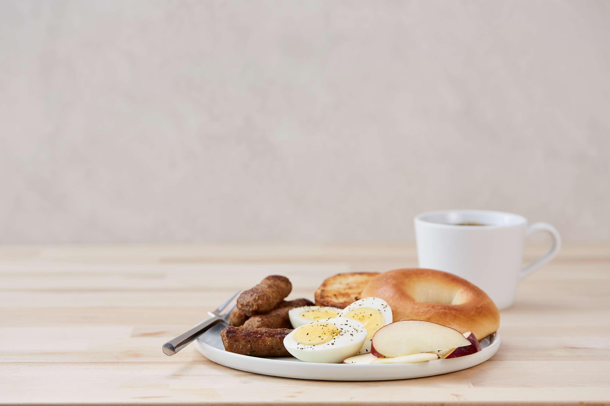 Drury Inn & Suites New Orleans, Restaurant