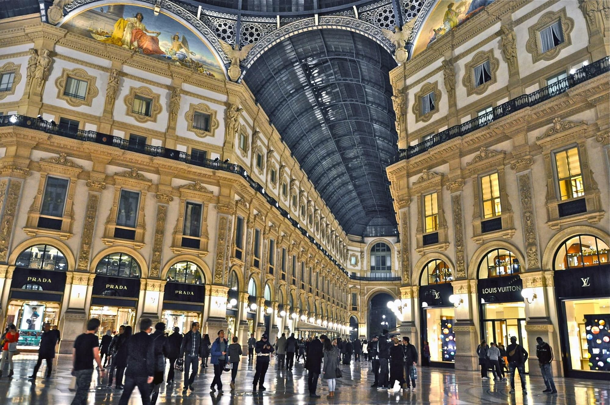 Hotel Dover, Sports and Entertainment