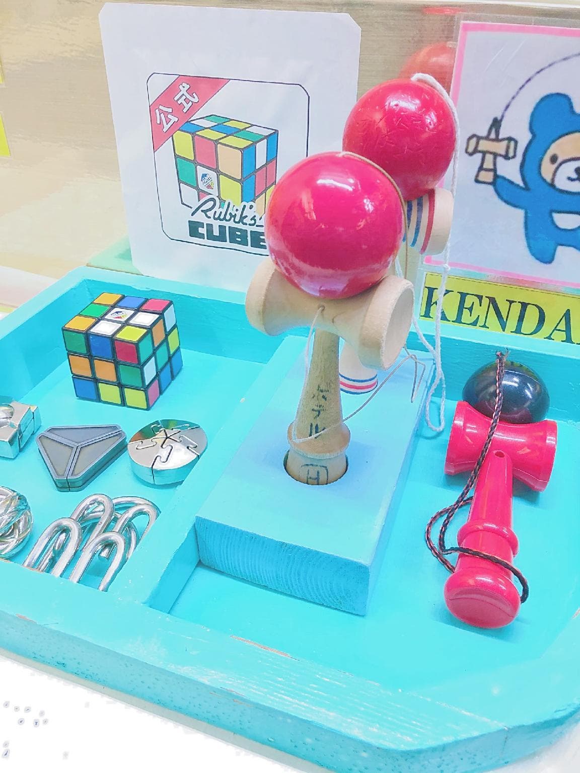 Hotel Hoshi Kaikan, Lobby