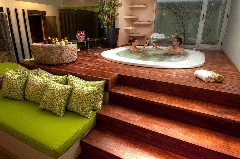 Convento dos Capuchos, General view