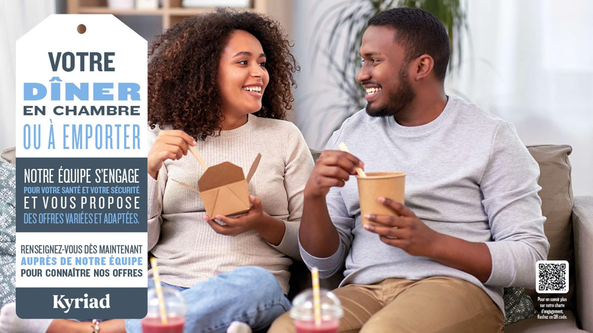 Kyriad Paris Nord - Ecouen La Croix Verte, Restaurant