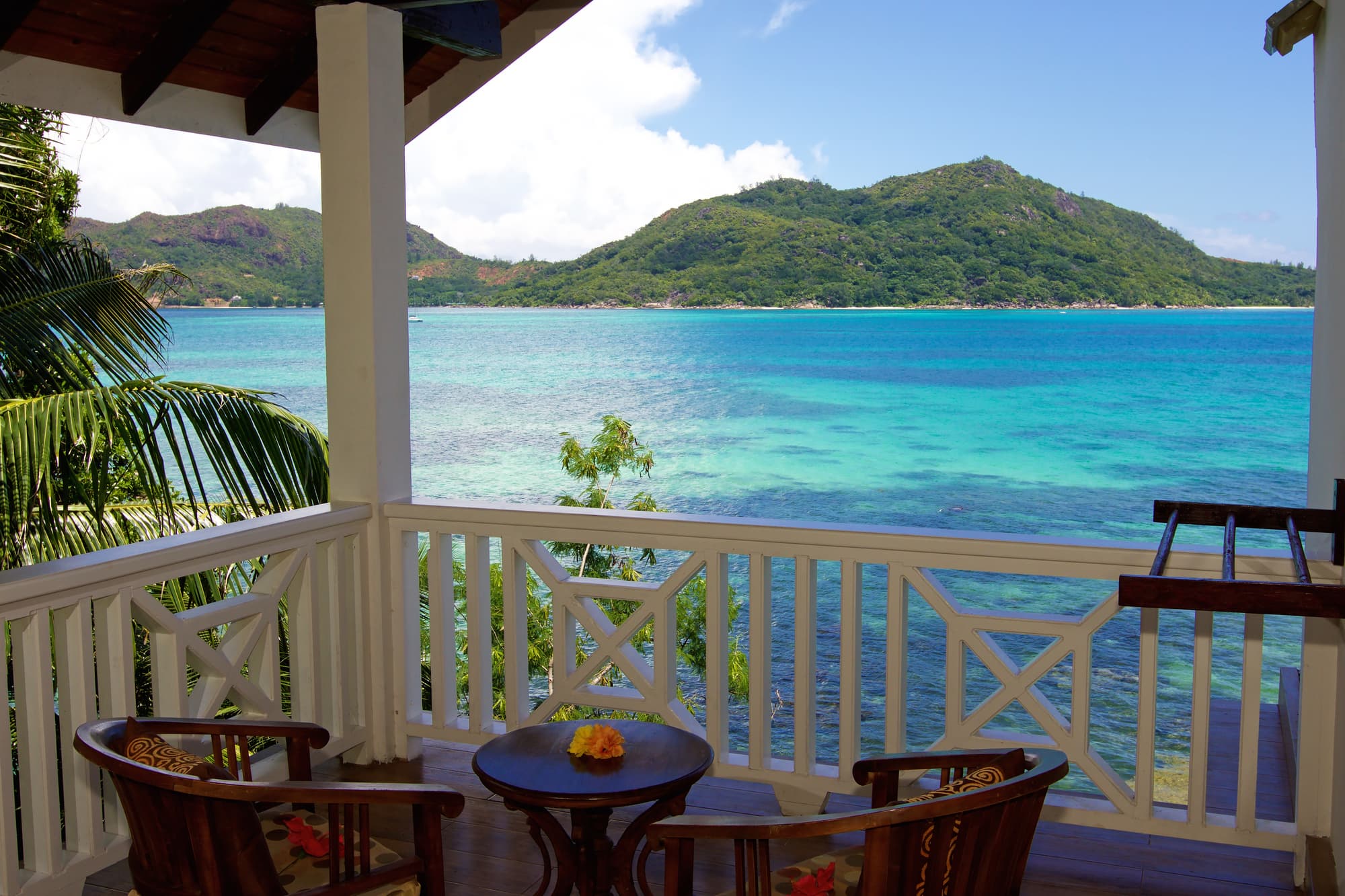 Colibri Guest House, Room