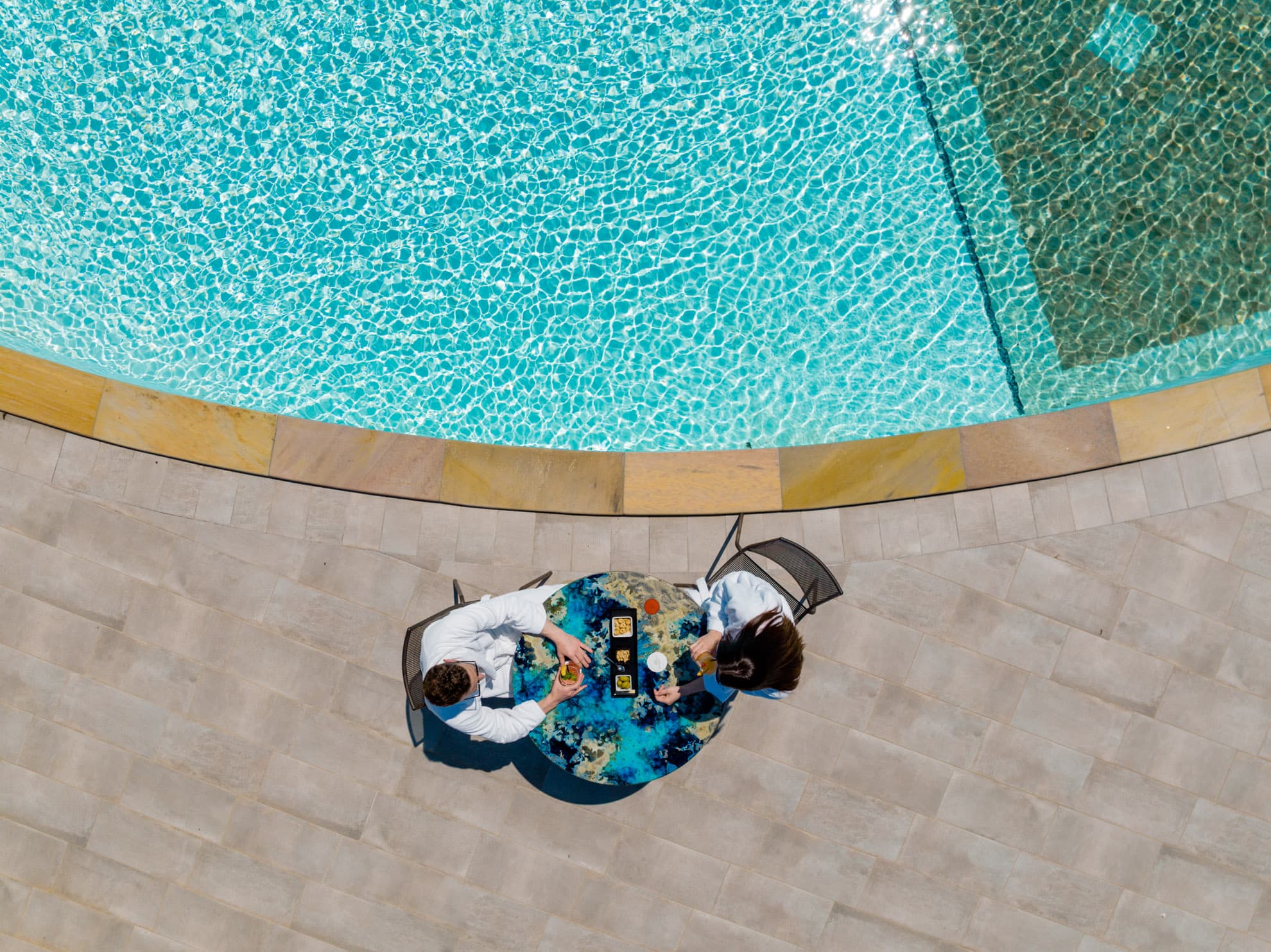 Borgobrufa Spa Resort Adults Only, Sports and Entertainment