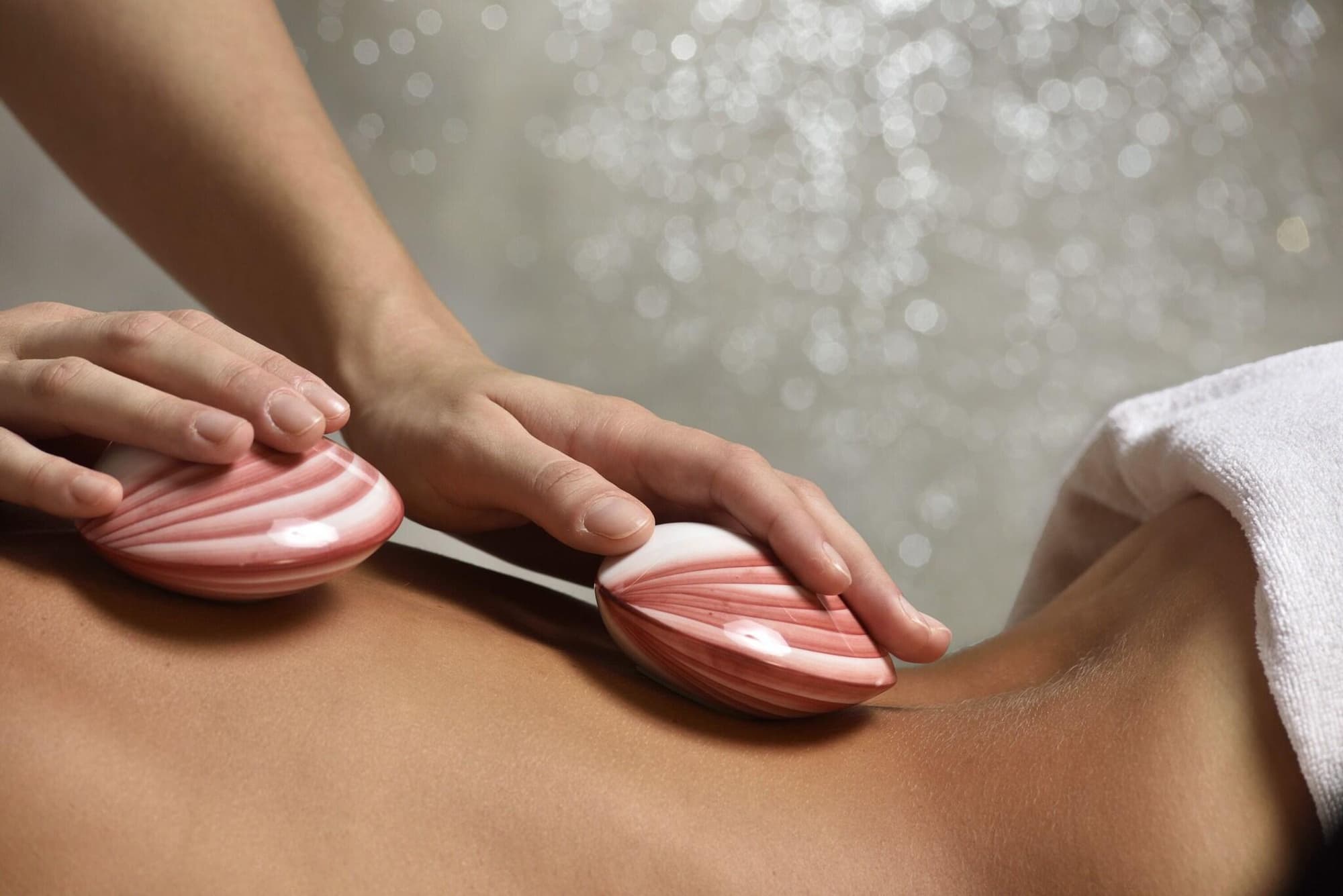 Borgobrufa Spa Resort Adults Only, Sports and Entertainment