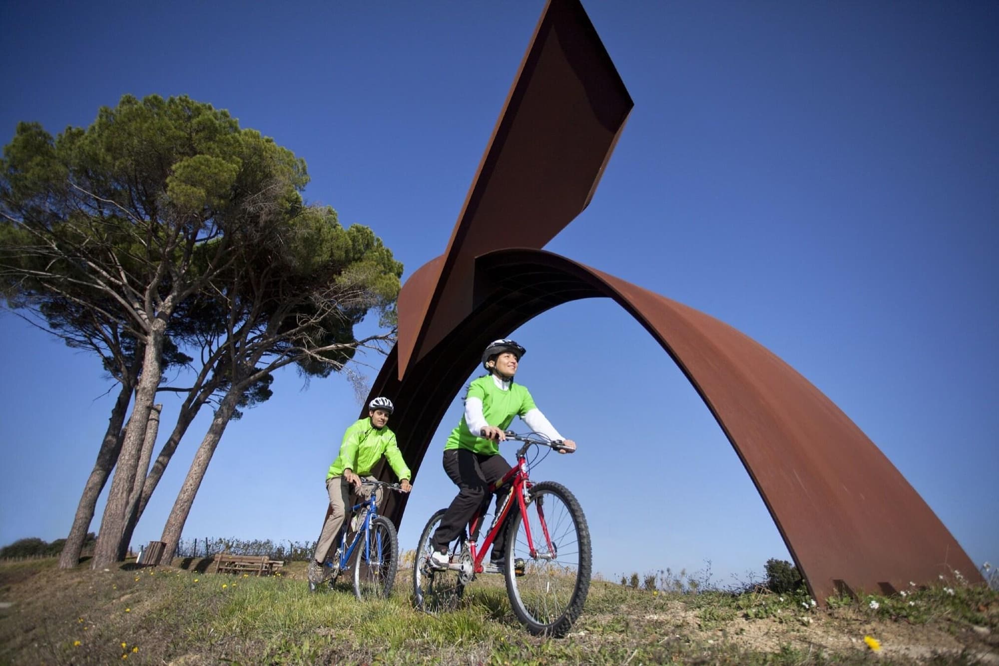 Borgobrufa Spa Resort Adults Only, Sports and Entertainment