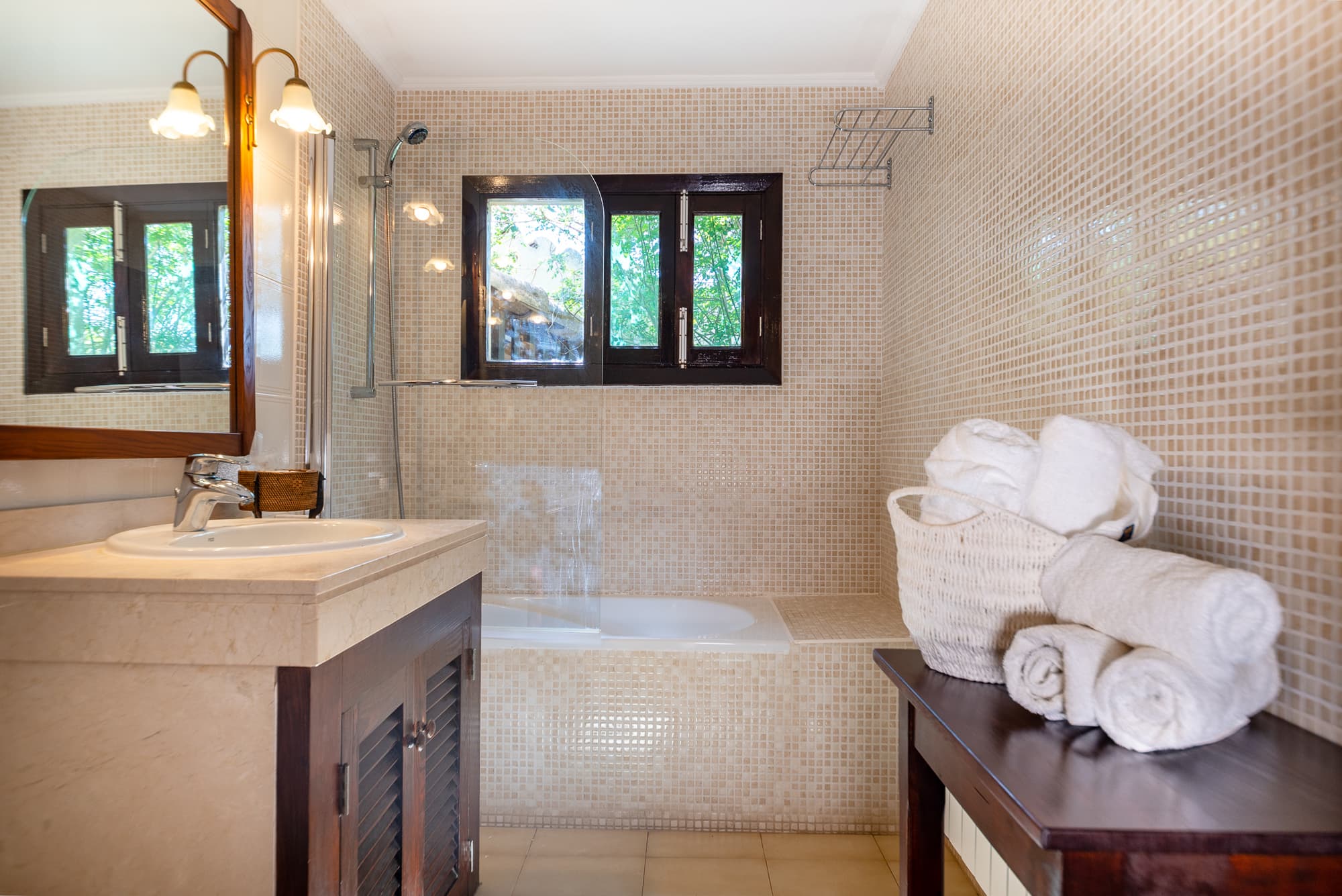 Hotel Rural Predio Son Serra, Room