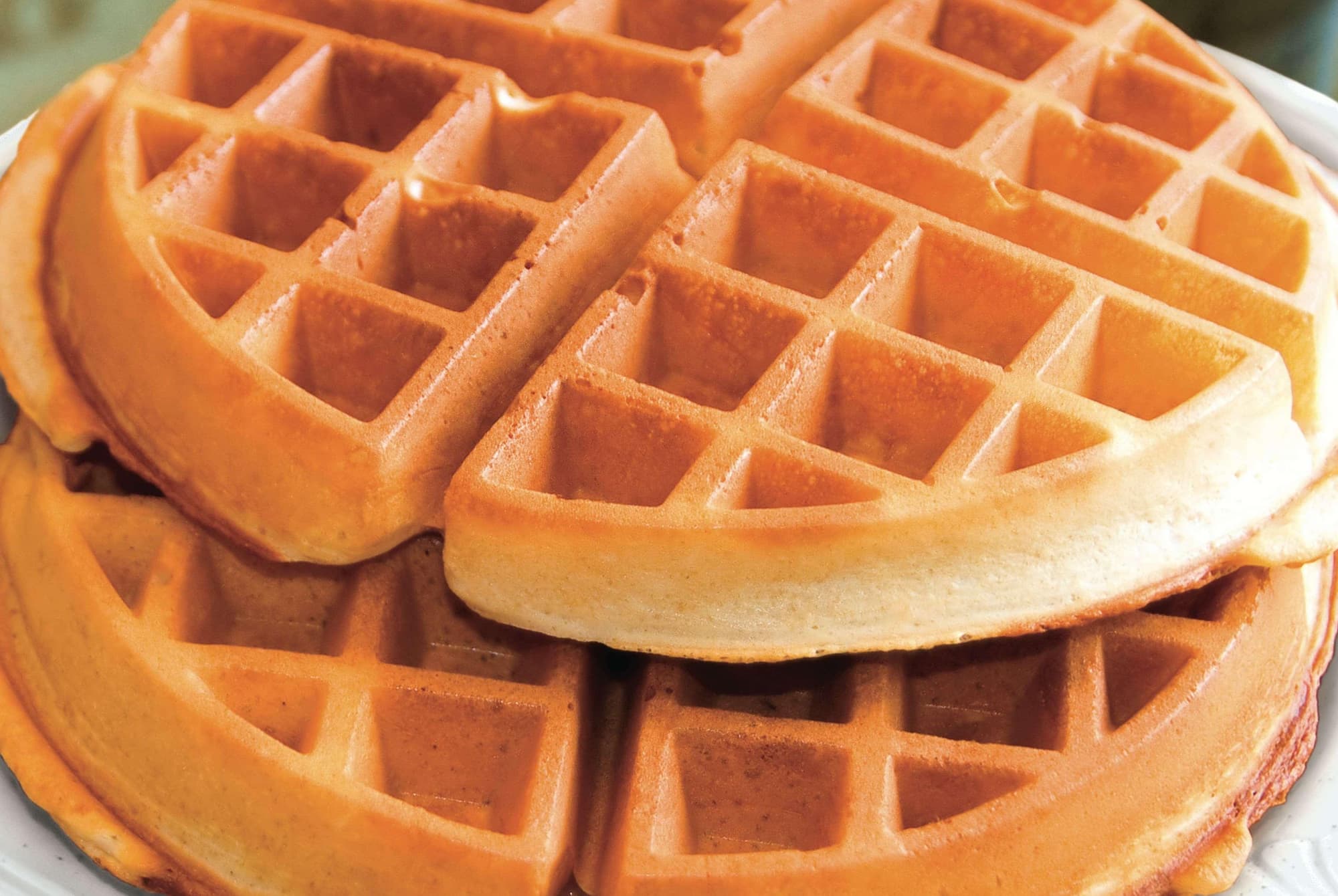 La Quinta Inn West Palm Turnpike, General view