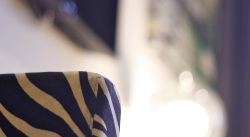 Sant Roc, General view