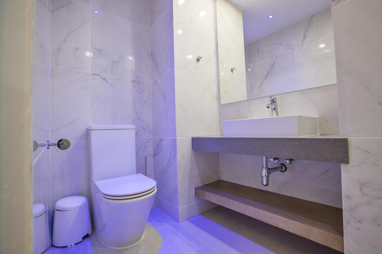 Kokkinos Boutique Hotel, Room