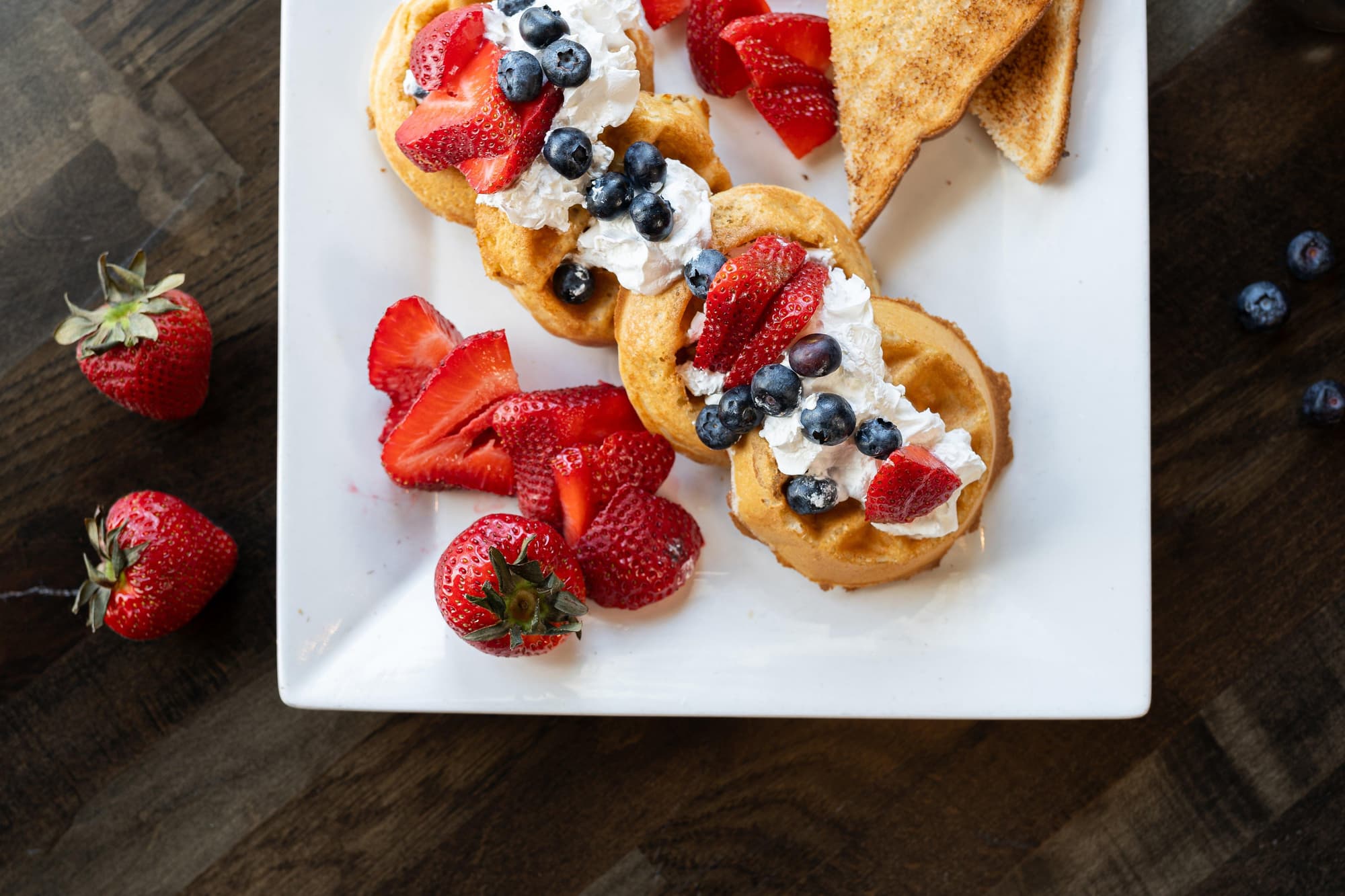 Holiday Inn Resort Deadwood Mountain Grand, Restaurant