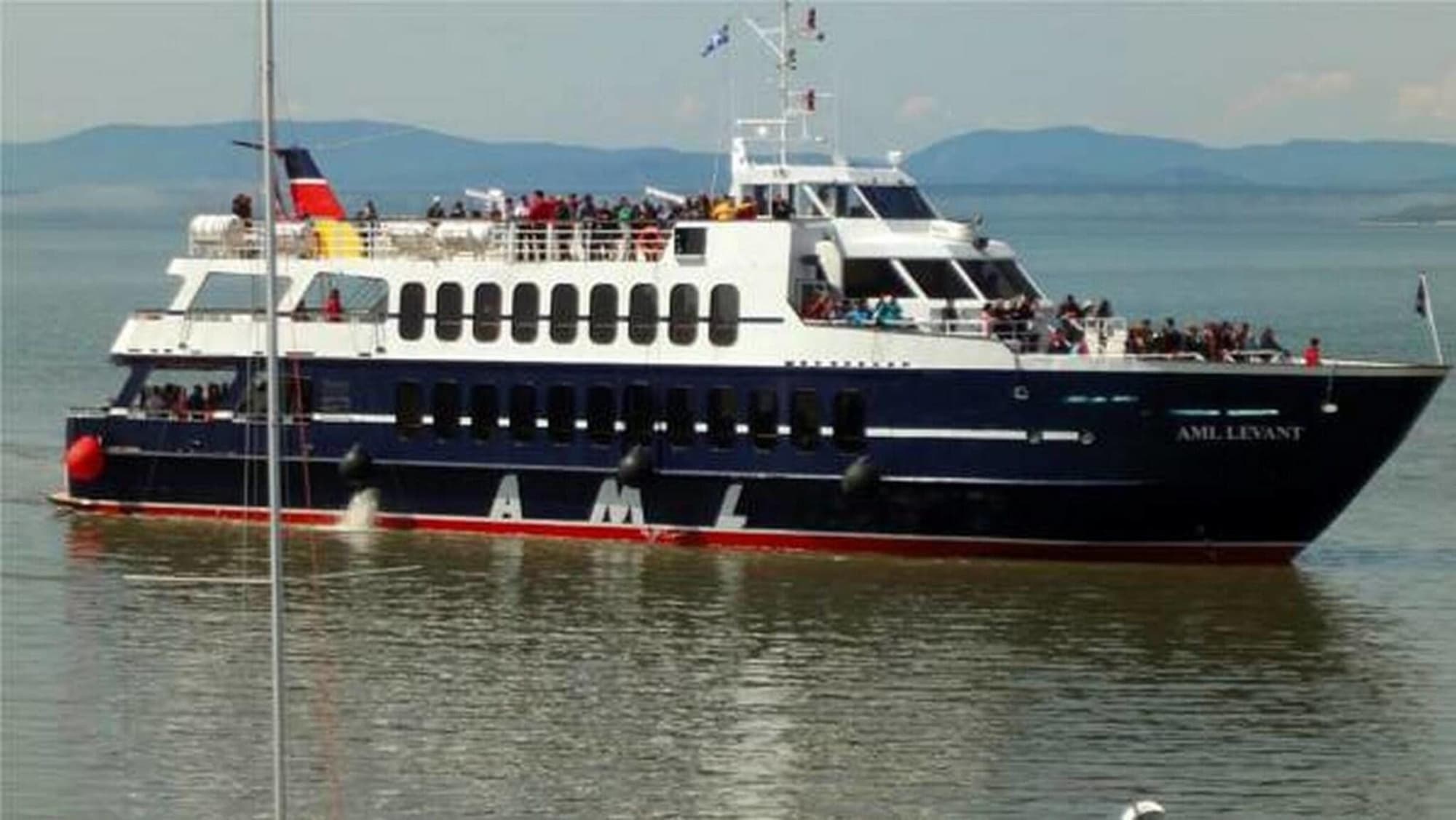 Gite Au Vieux Pommier, General view