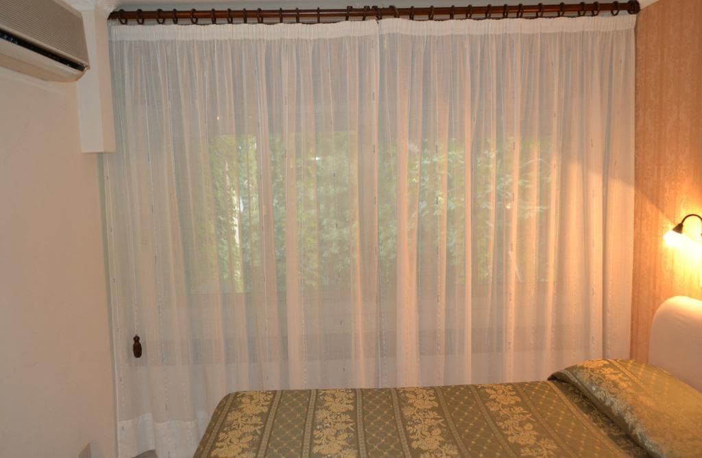 Mediterraneo, General view