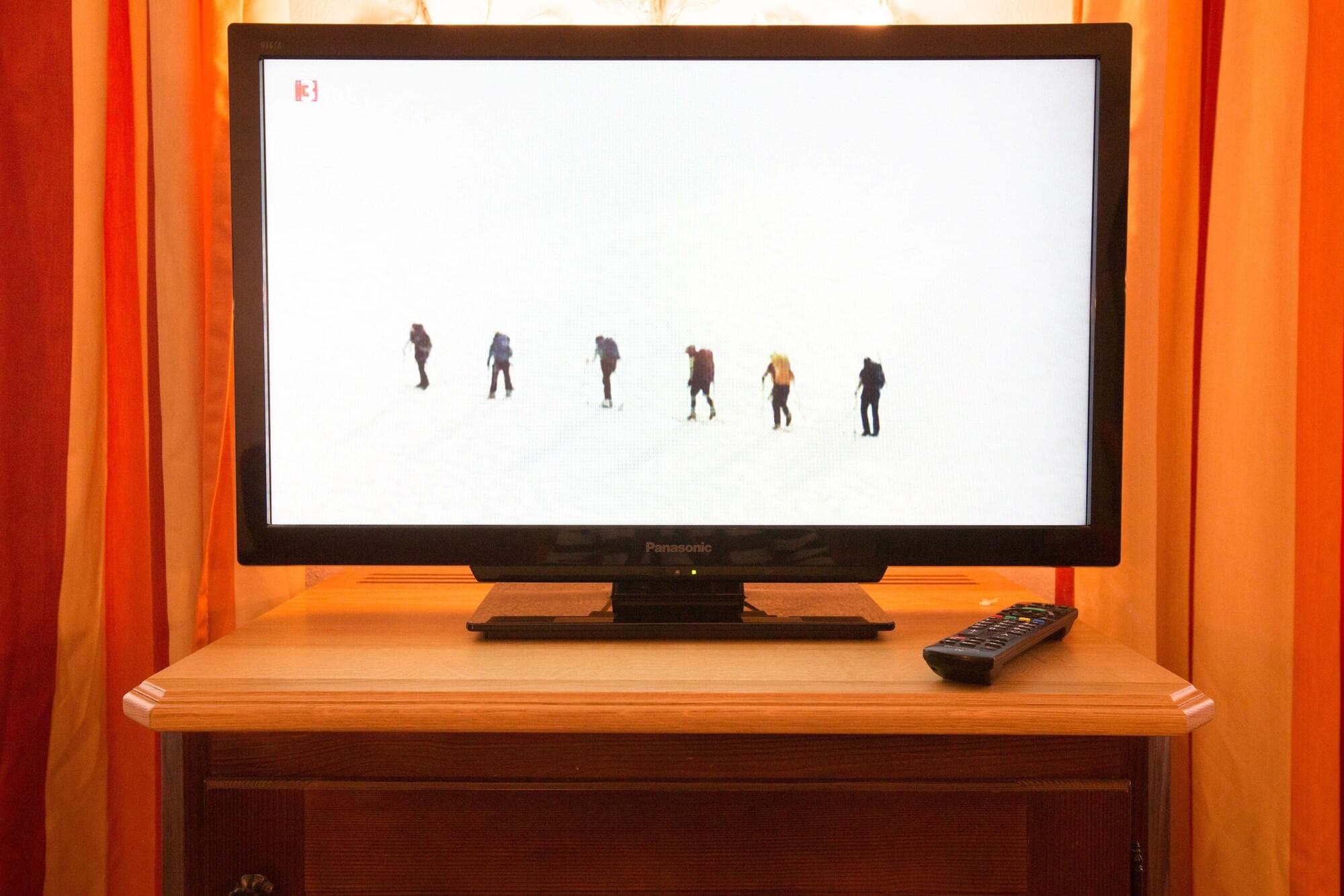 Altstadt Hotel Stadtkrug, Room