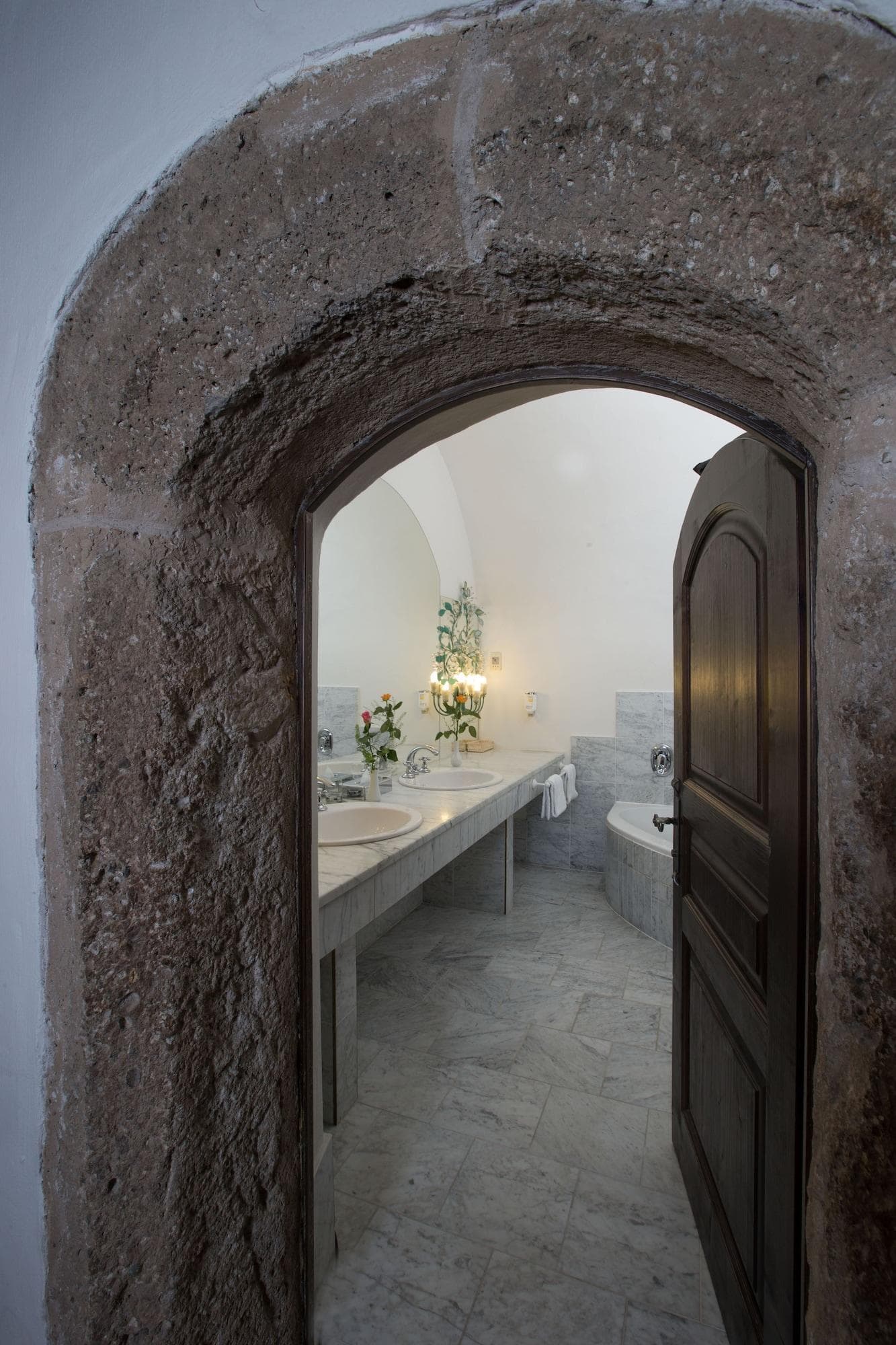 Altstadt Hotel Stadtkrug, Room