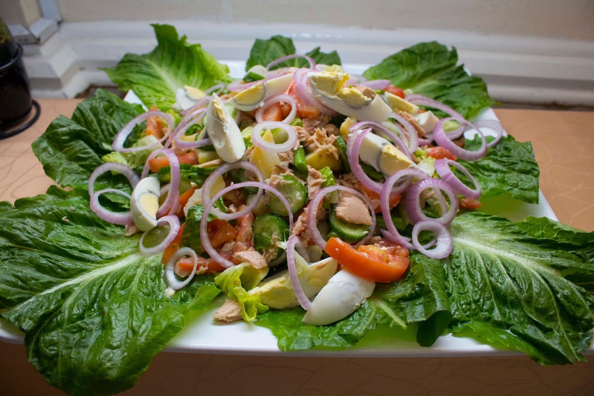 Al Maha Regency Hotel Suites, Restaurant