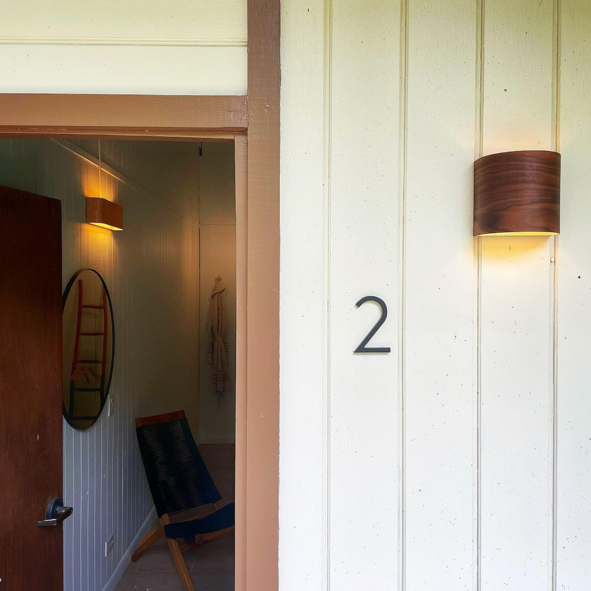 Casa Grande Mountain Retreat, Room