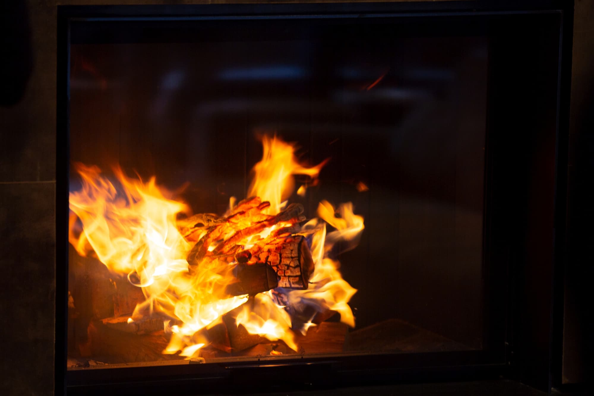 Bernerhof Swiss Quality Hotel, Bar