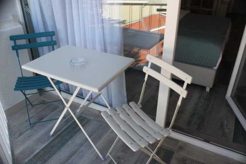 Castellastva Hotel, Room