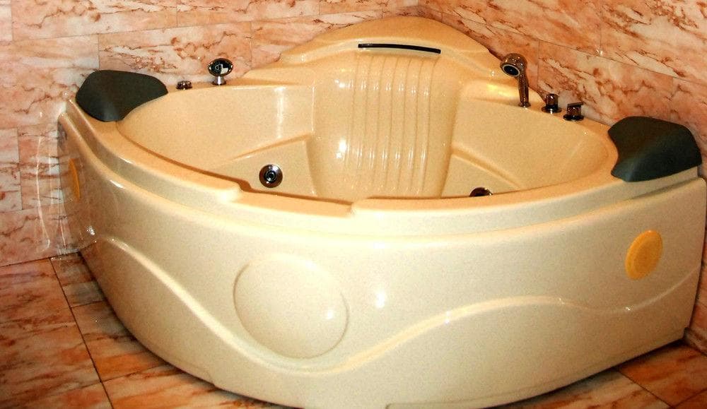 Best Western Elegance, General view