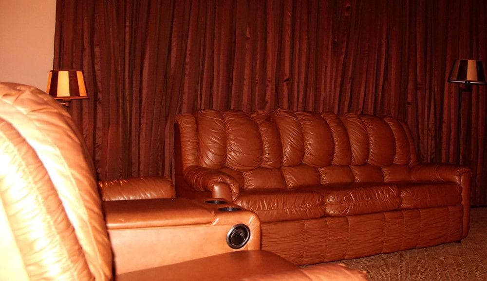 Best Western Elegance, General view