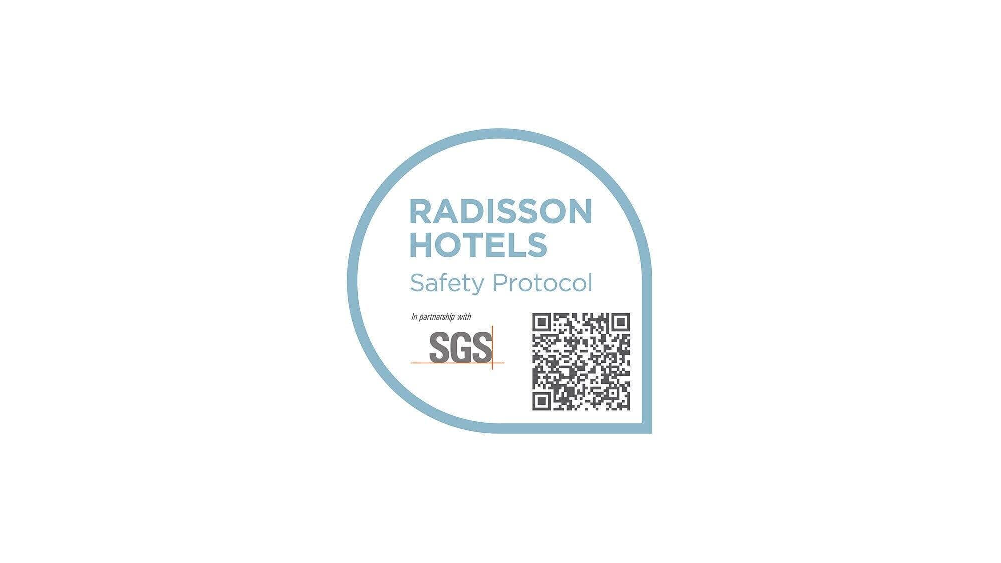 Radisson Hotel Varanasi, Sports and Entertainment