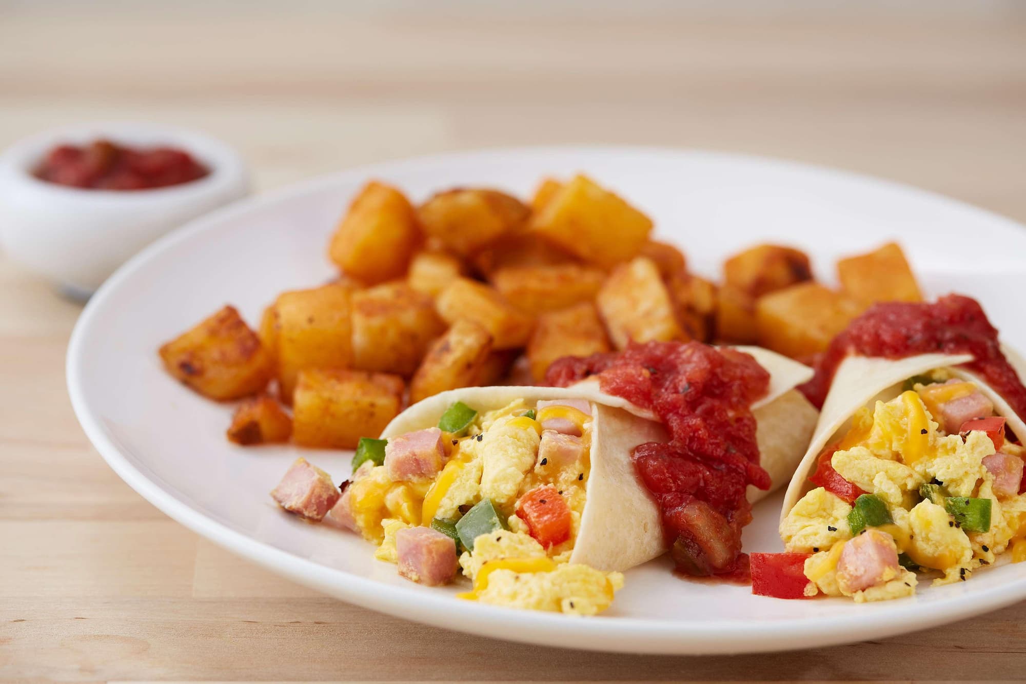 Drury Inn & Suites Lafayette, Restaurant