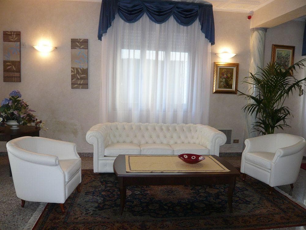 Jesulum, General view