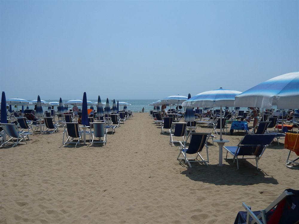 Jesulum, General view